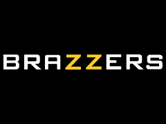 Brazzers